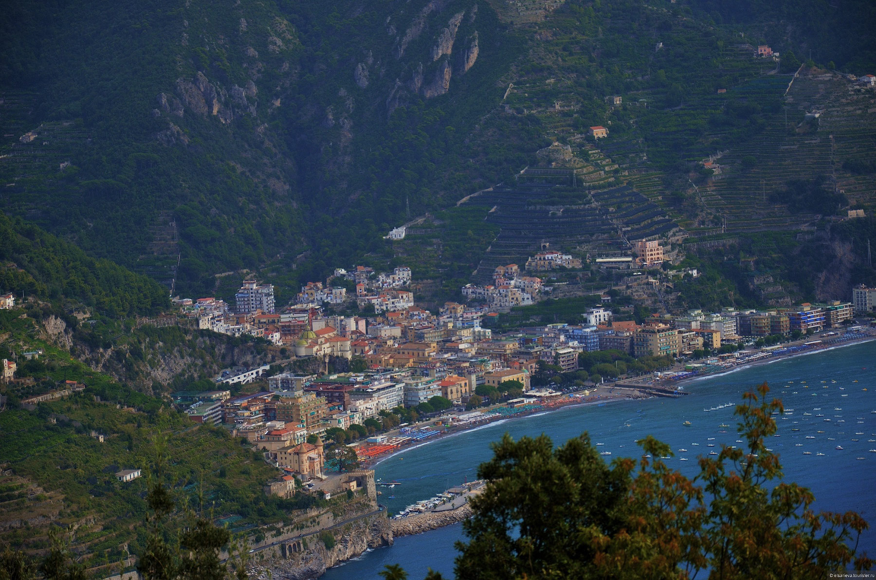 Ravello